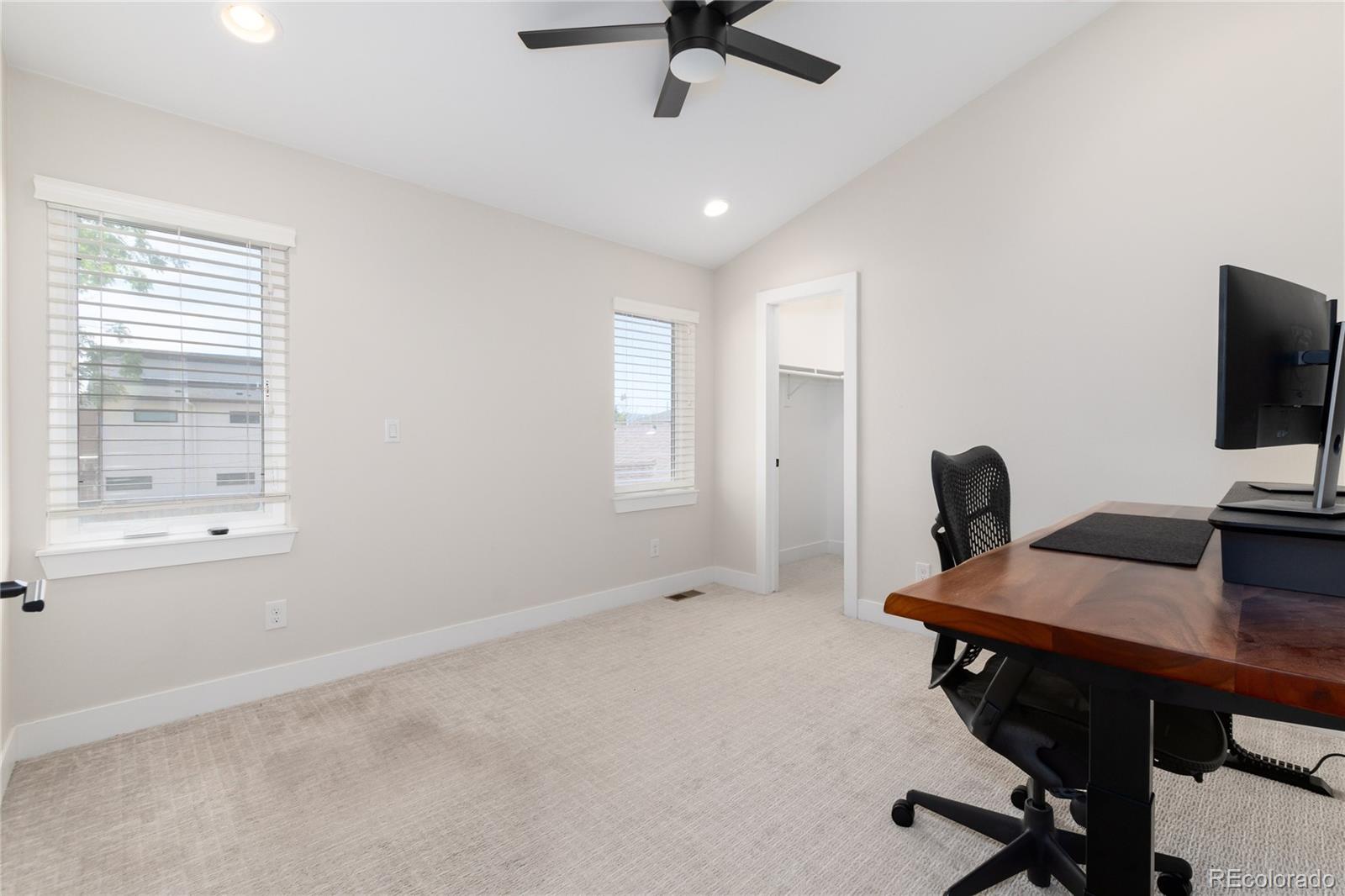 3002 S Elati Street Englewood CO 80110