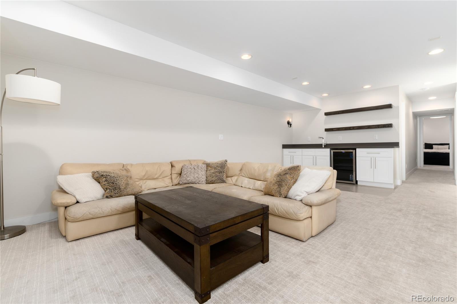 3002 S Elati Street Englewood CO 80110