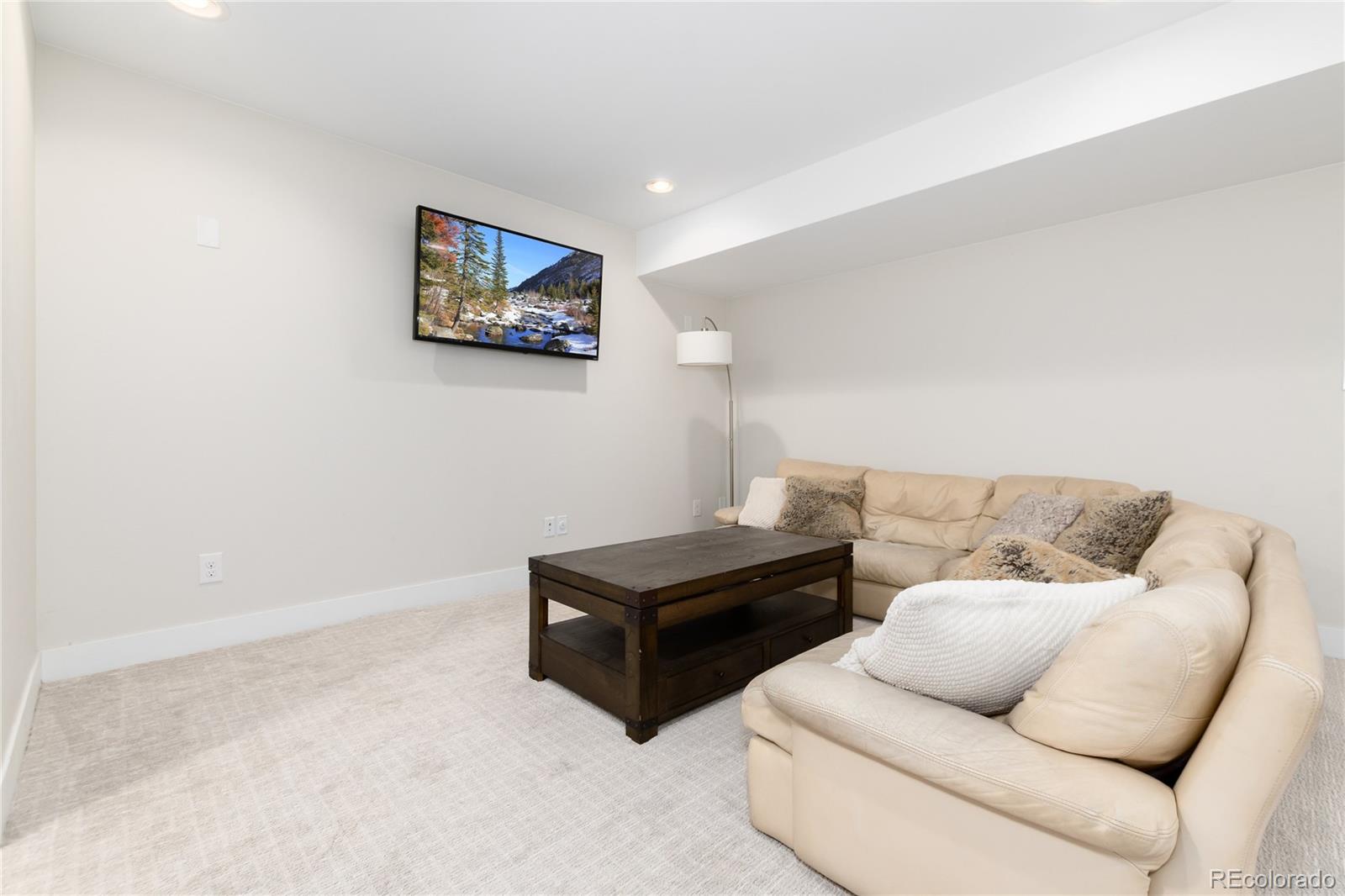 3002 S Elati Street Englewood CO 80110