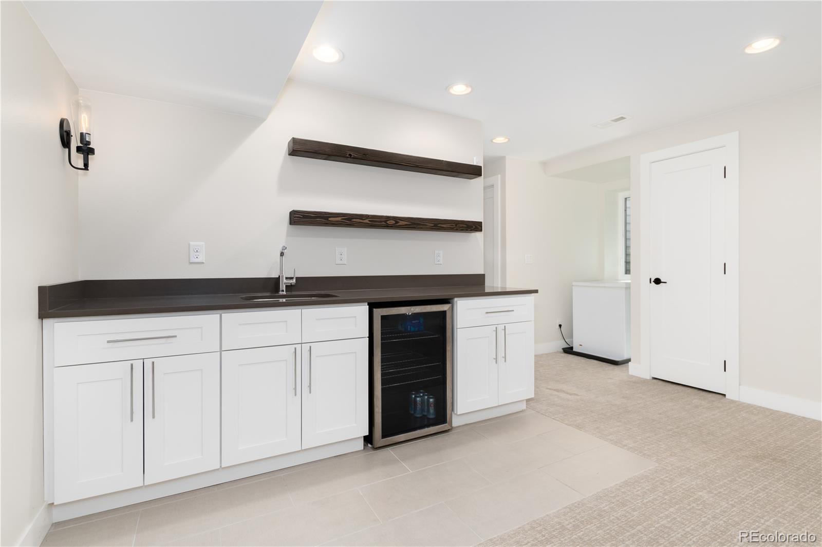 3002 S Elati Street Englewood CO 80110