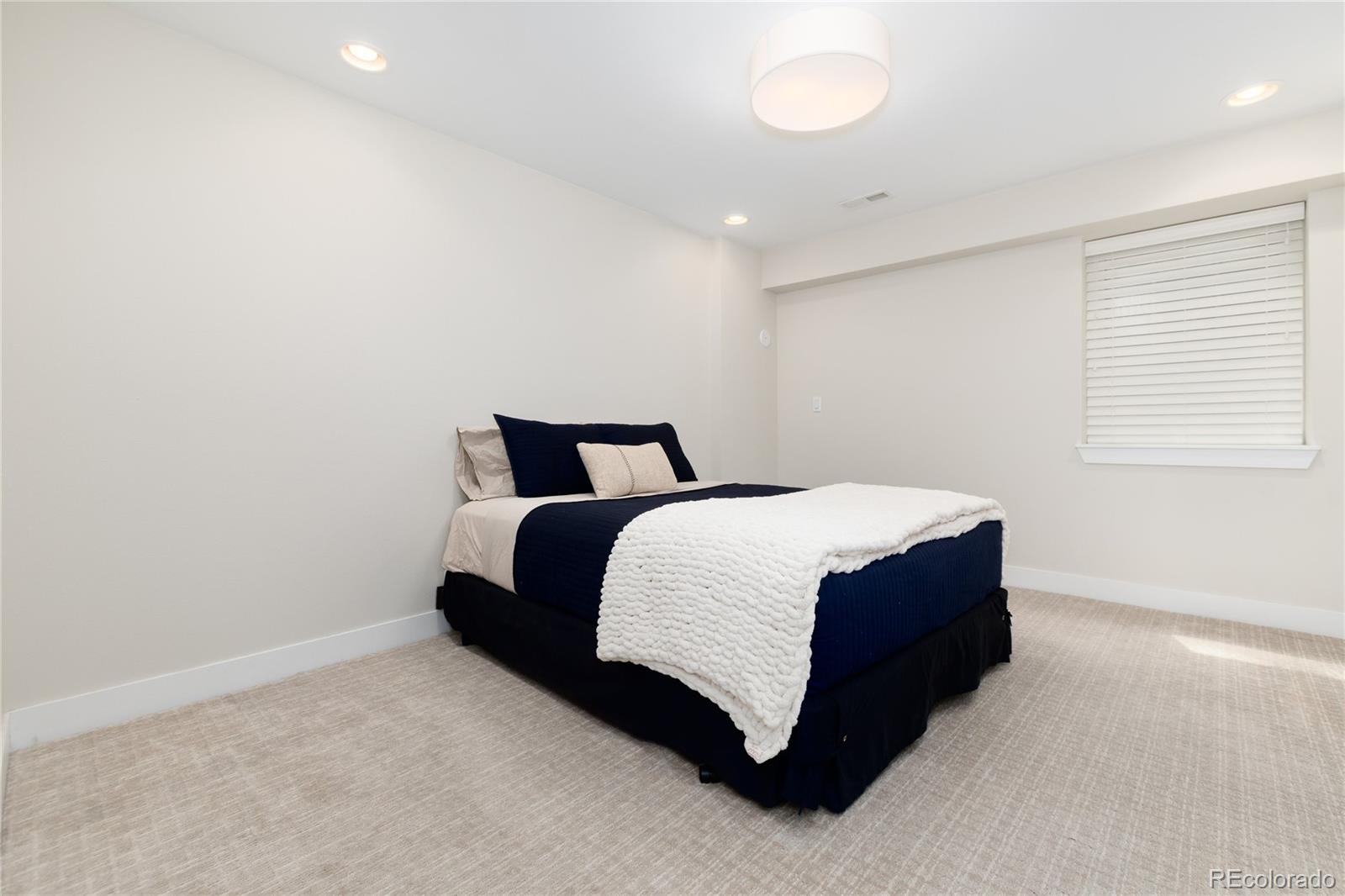 3002 S Elati Street Englewood CO 80110