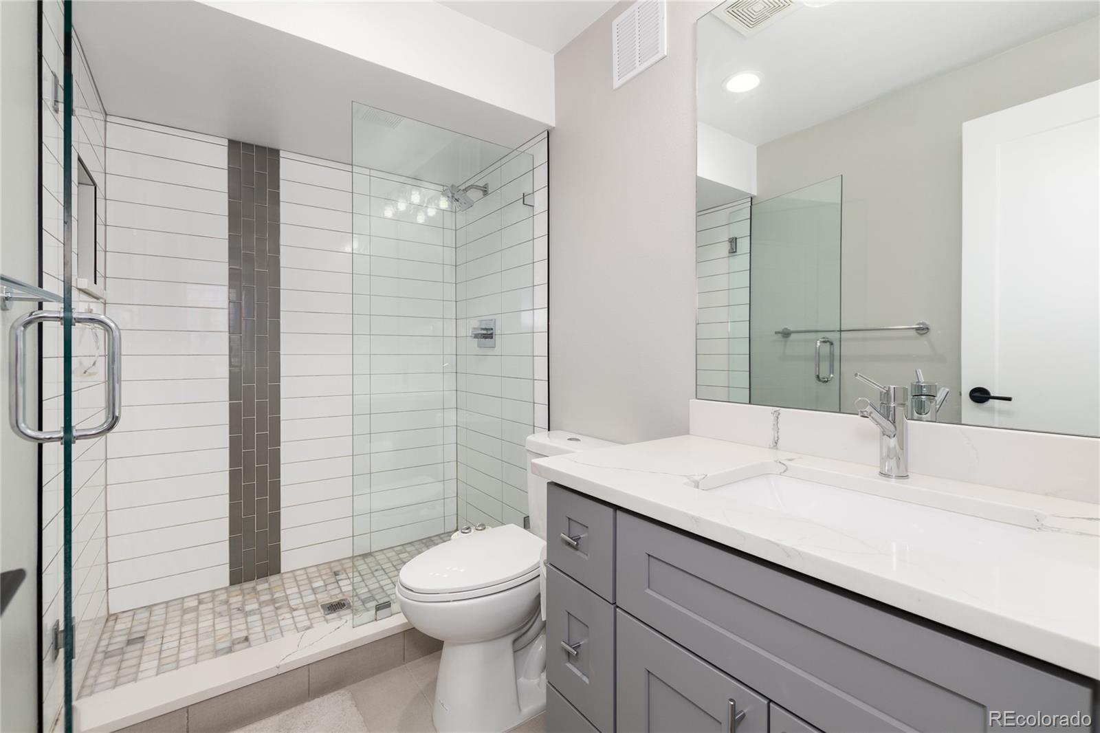 3002 S Elati Street Englewood CO 80110