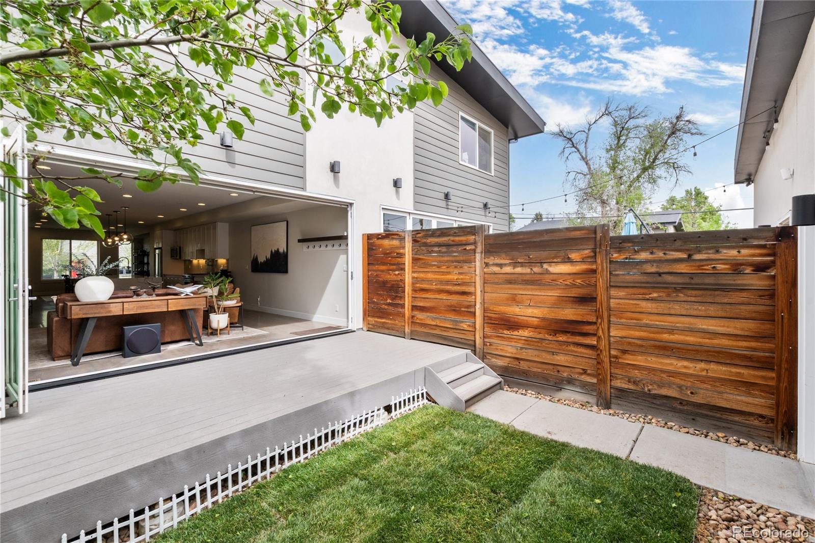 3002 S Elati Street Englewood CO 80110