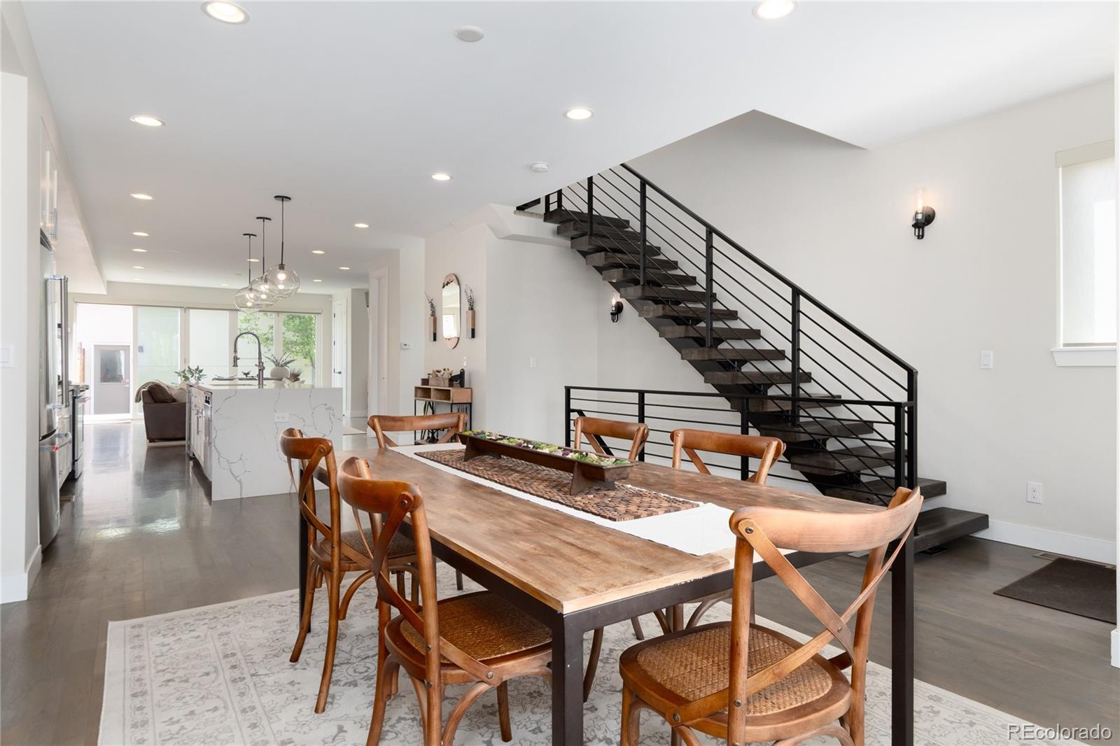 3002 S Elati Street Englewood CO 80110