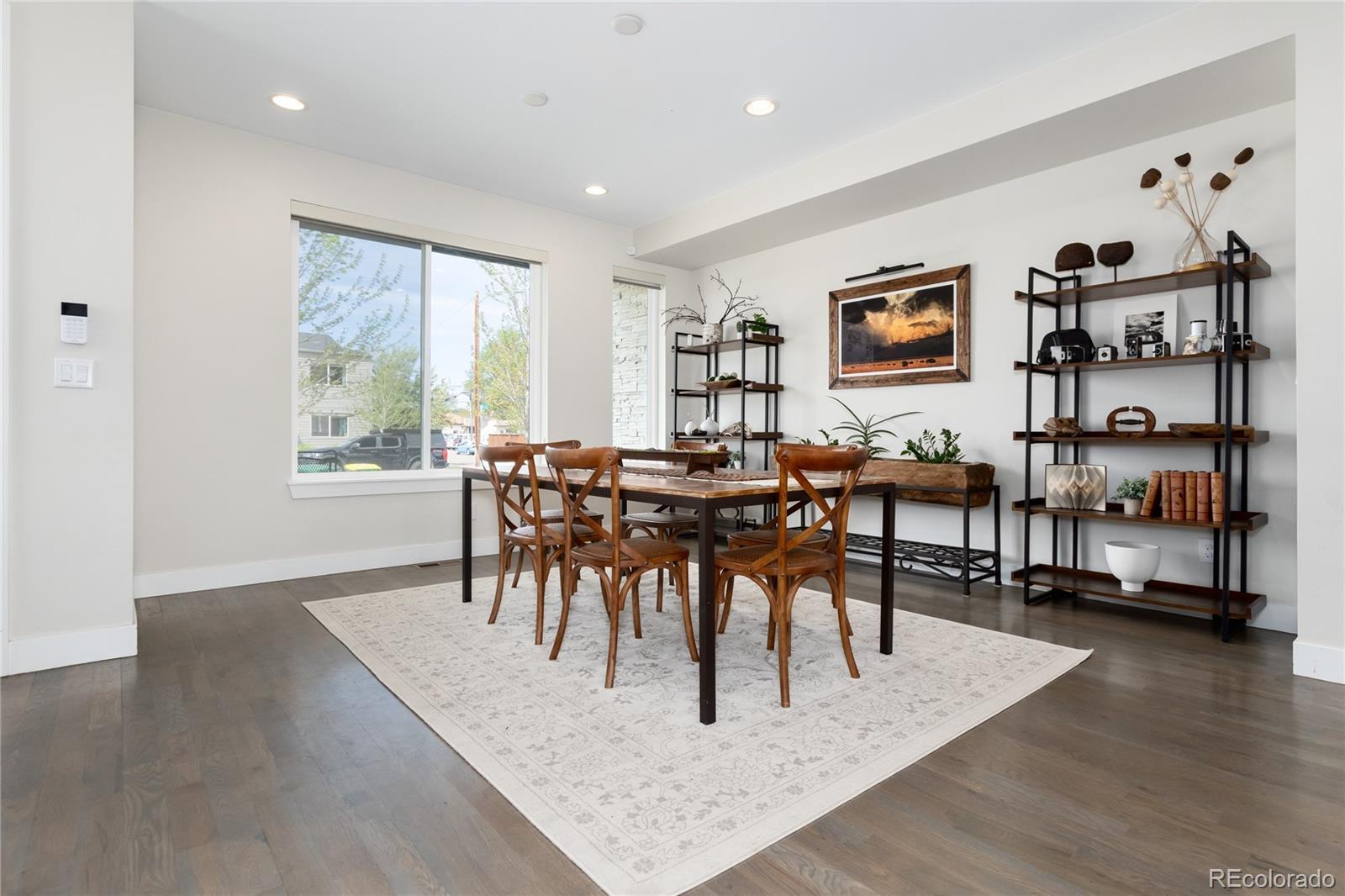3002 S Elati Street Englewood CO 80110