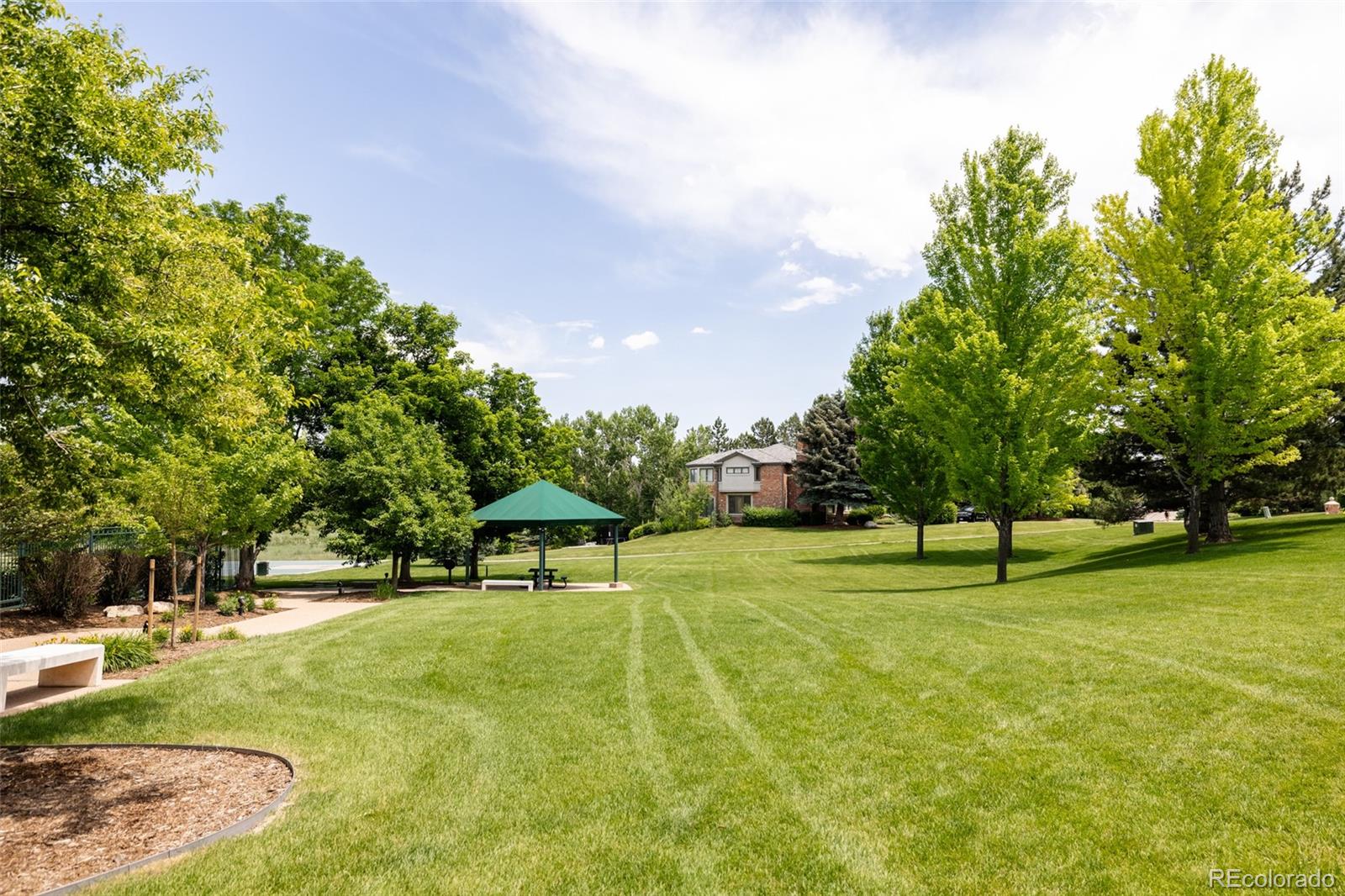5691 S Elm Street Greenwood Village CO 80121