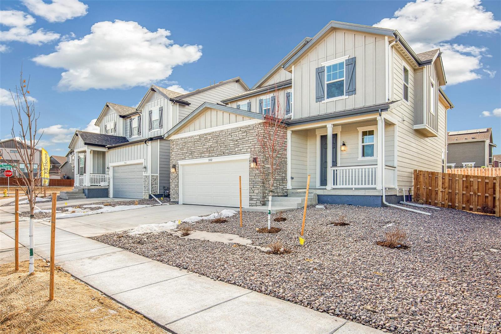 13432 E 110th Way Commerce City CO 80022