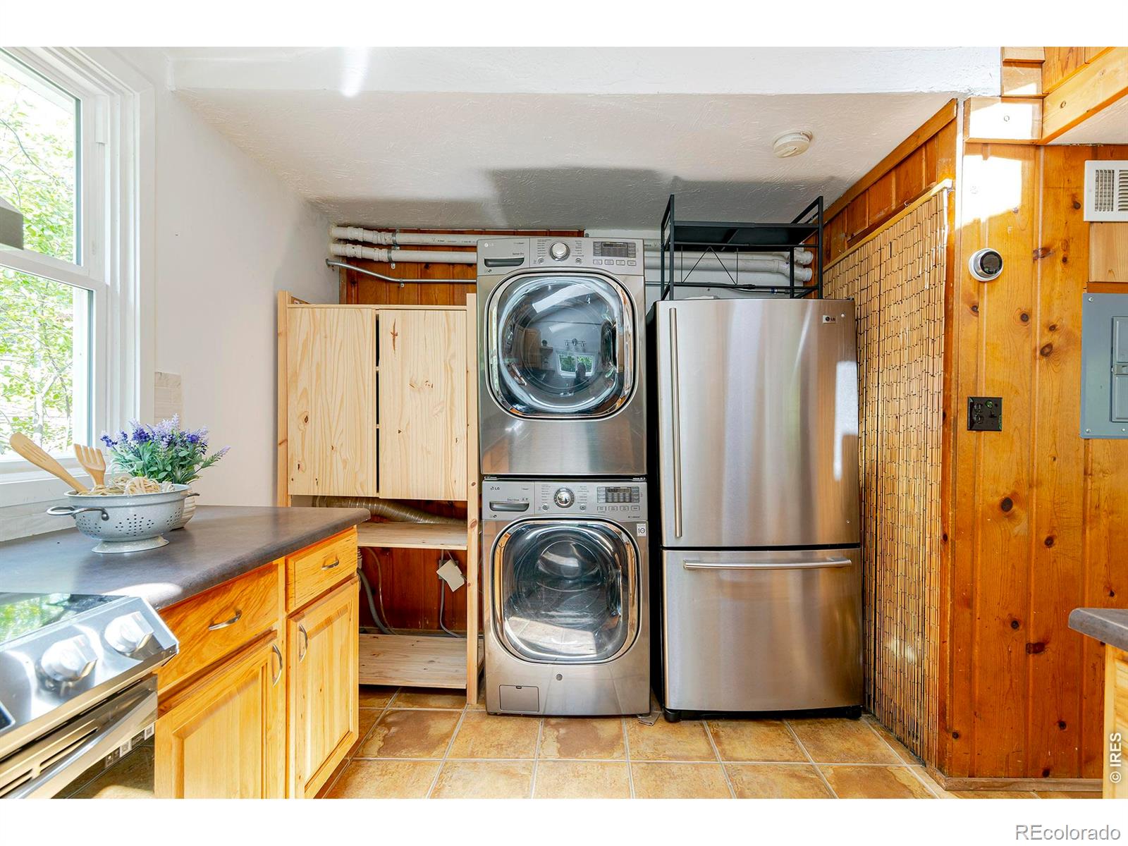 31 Silver Spruce Boulder CO 80302