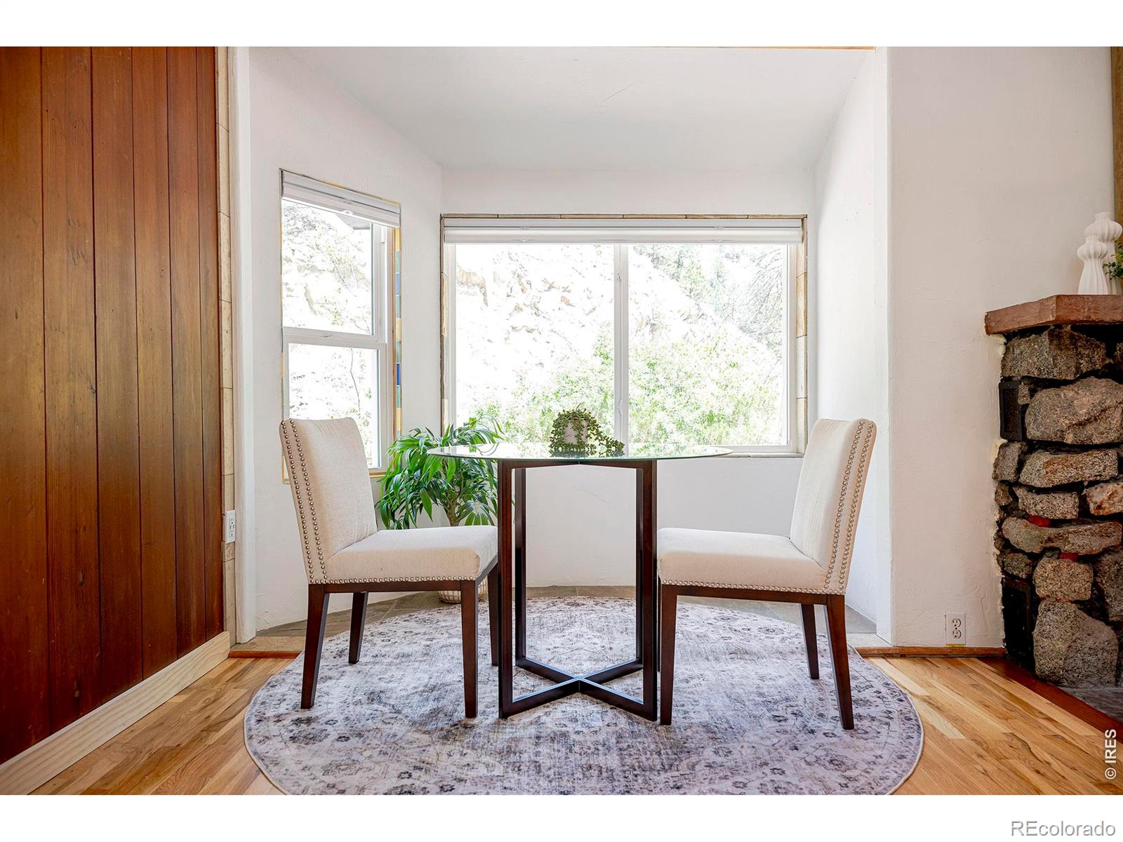 31 Silver Spruce Boulder CO 80302