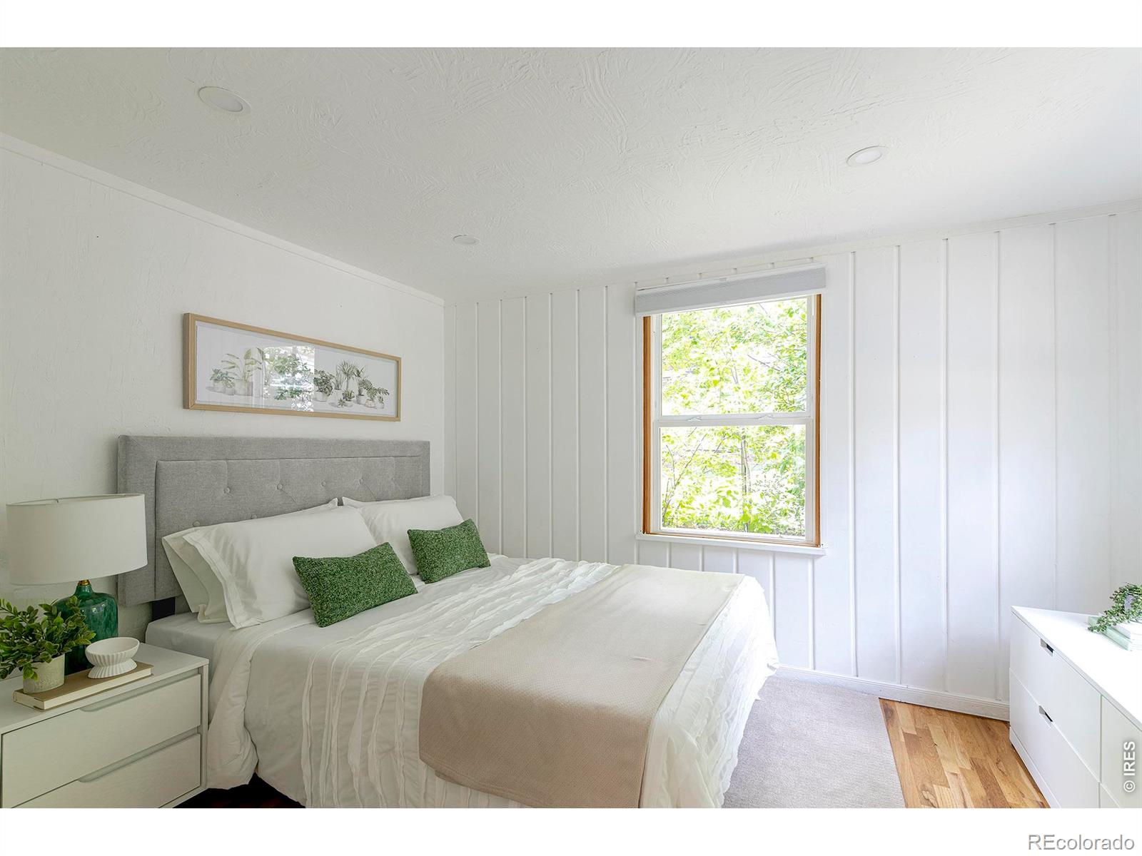 31 Silver Spruce Boulder CO 80302