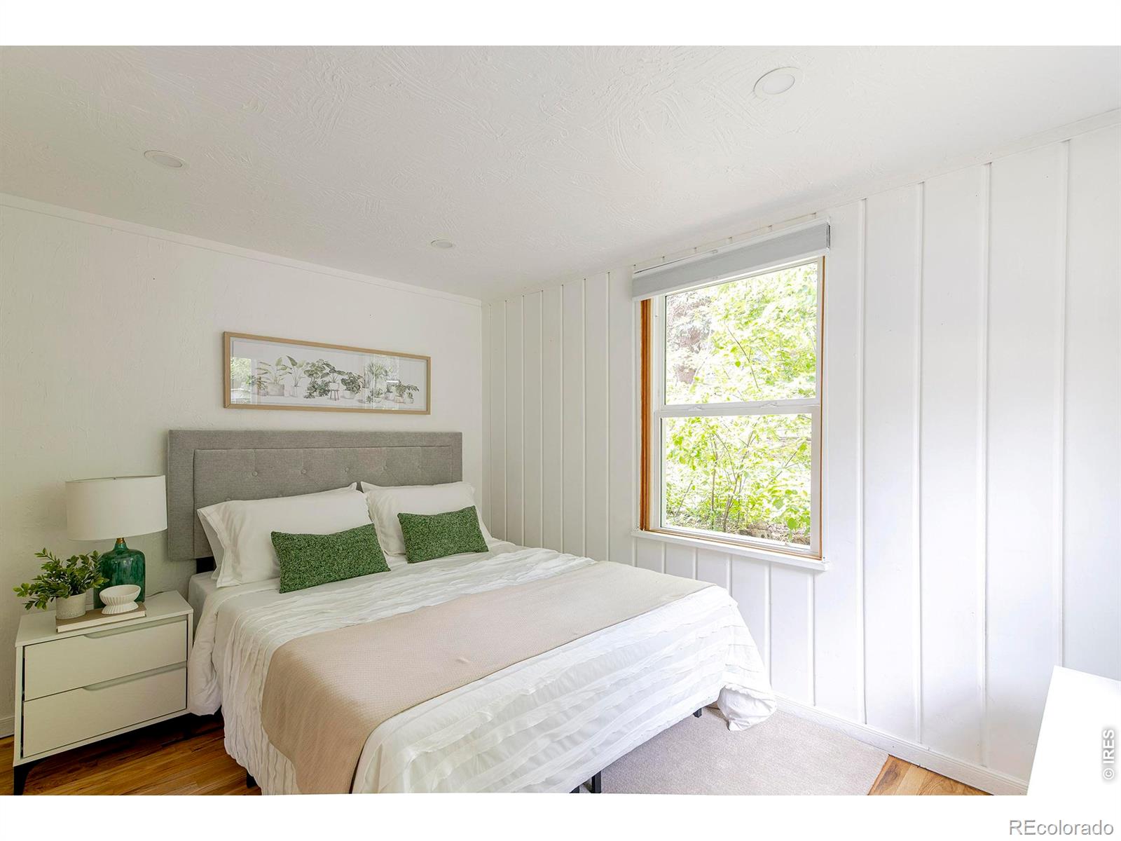 31 Silver Spruce Boulder CO 80302
