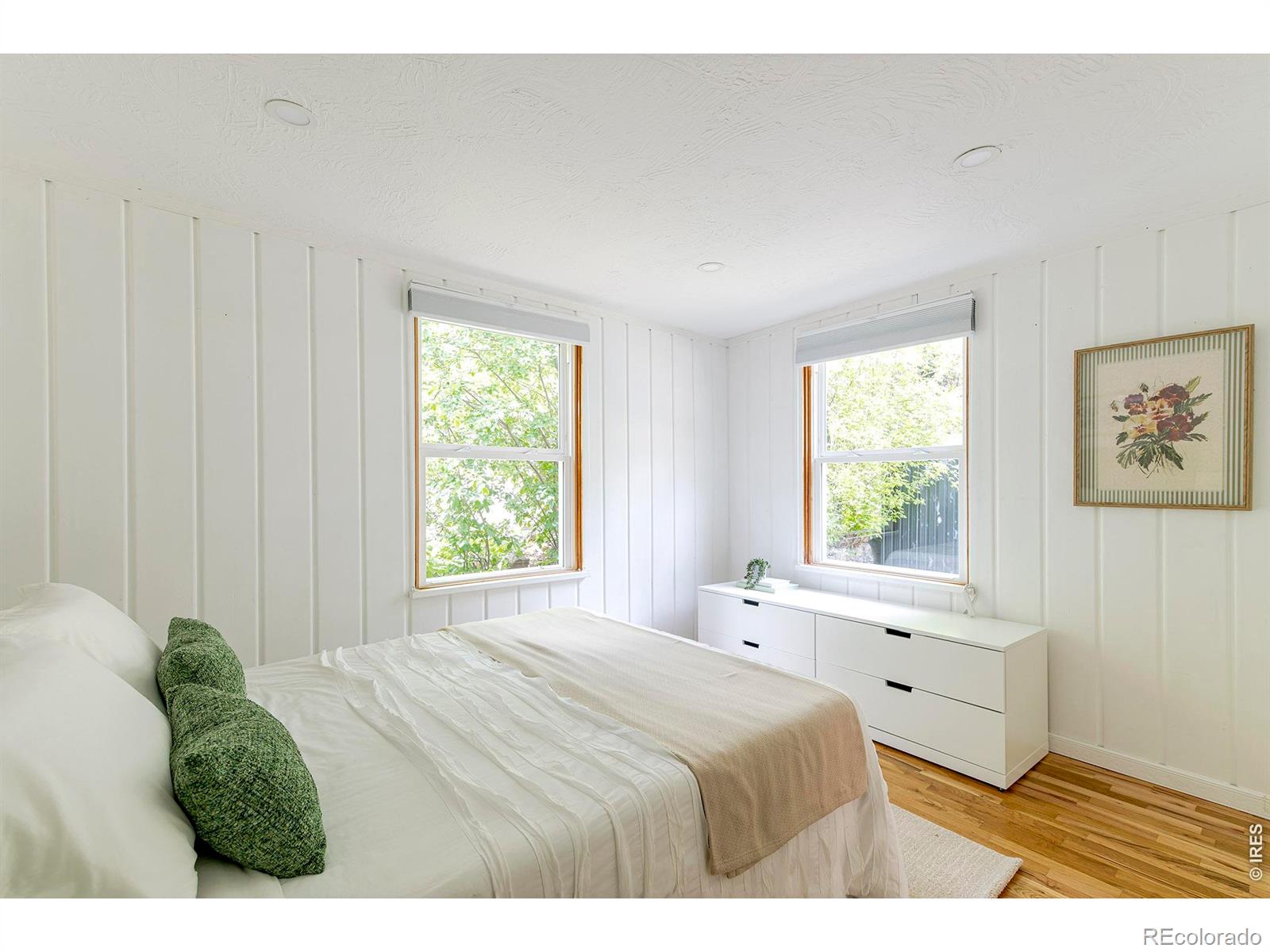 31 Silver Spruce Boulder CO 80302