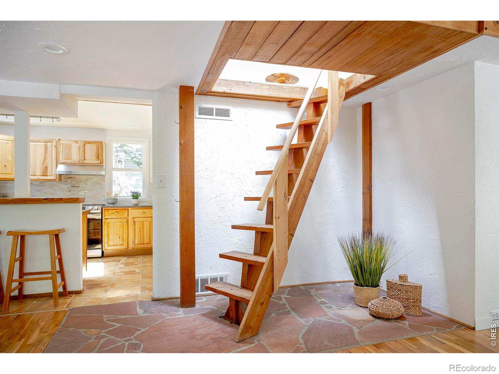 31 Silver Spruce Boulder CO 80302