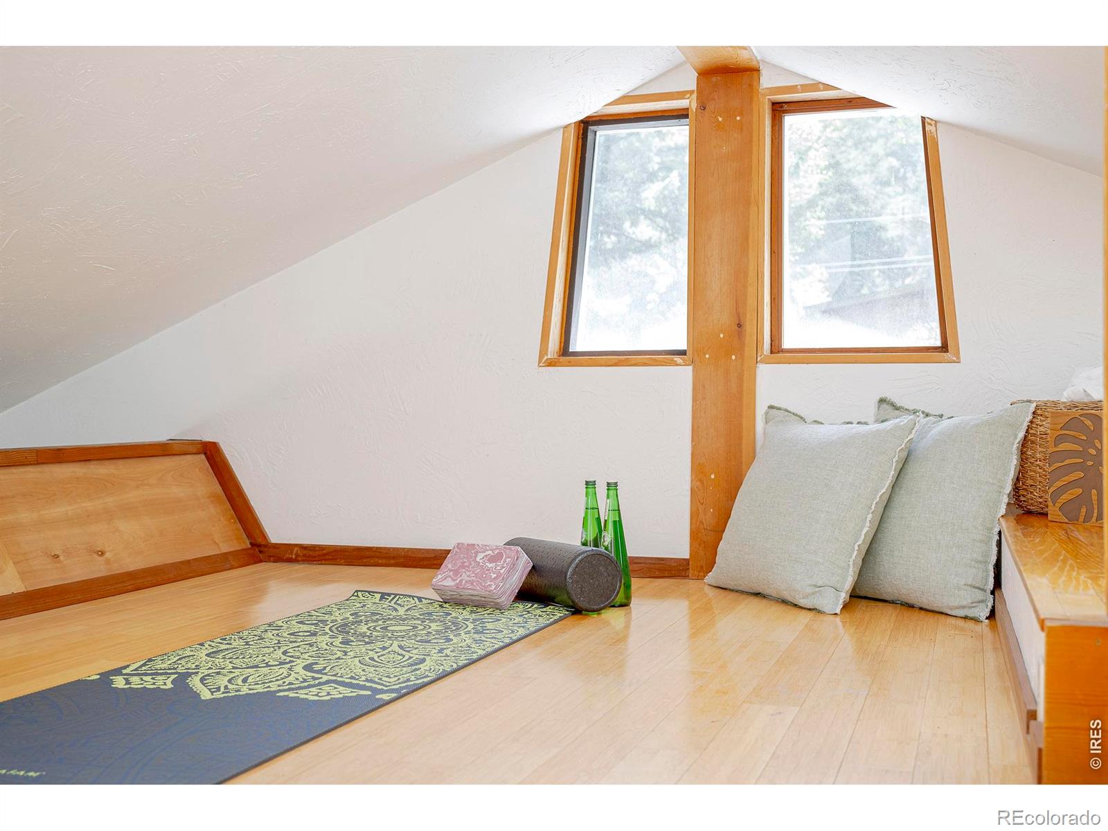 31 Silver Spruce Boulder CO 80302