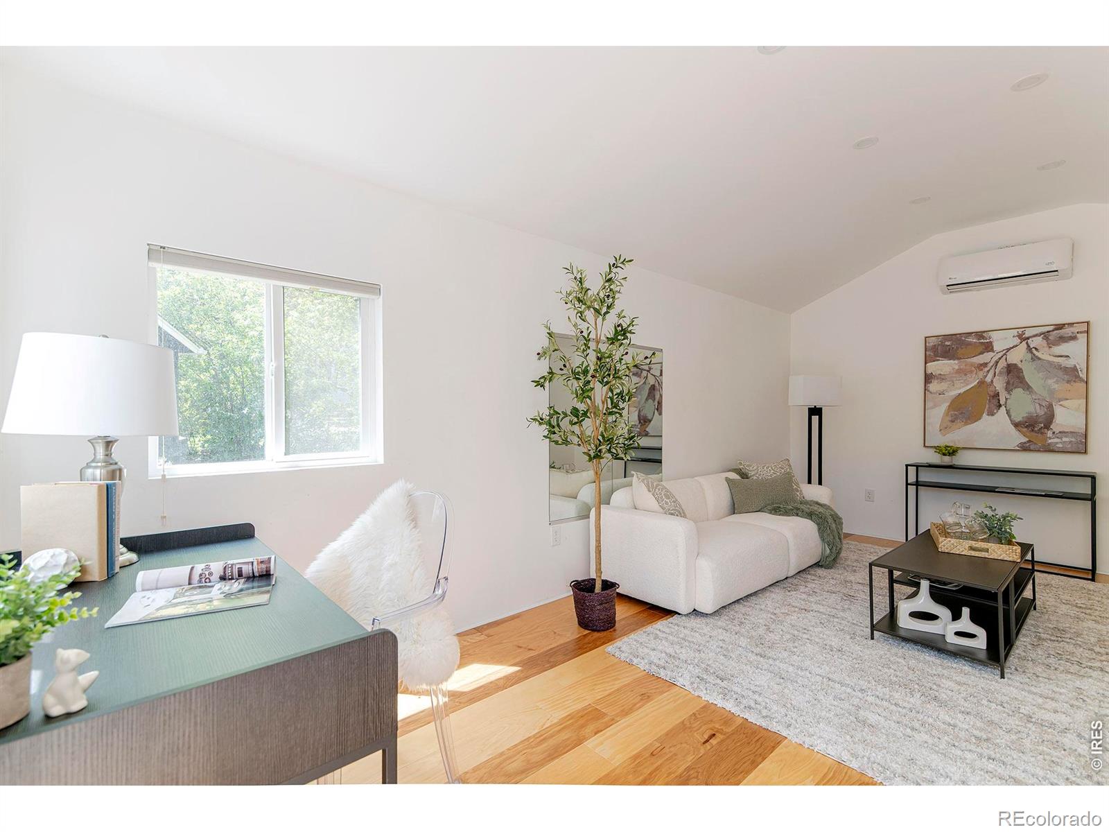 31 Silver Spruce Boulder CO 80302