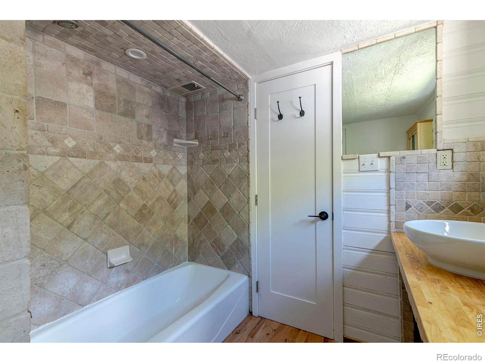 31 Silver Spruce Boulder CO 80302