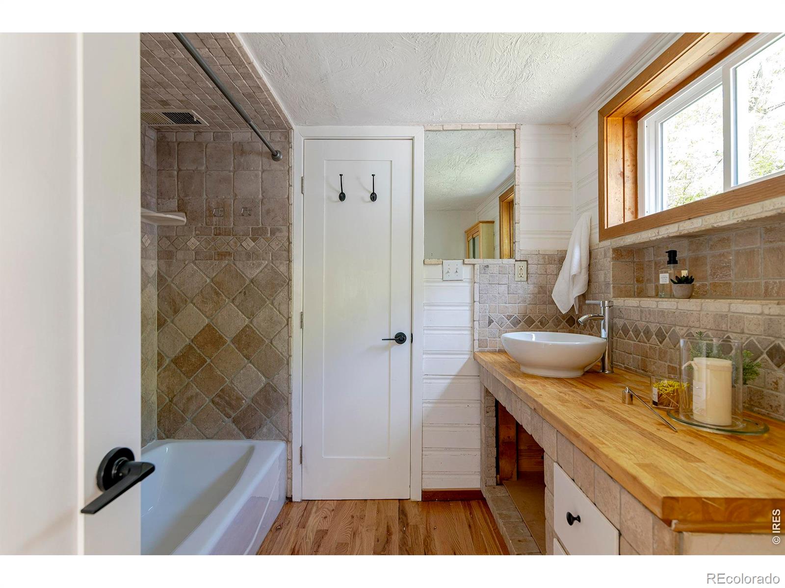 31 Silver Spruce Boulder CO 80302