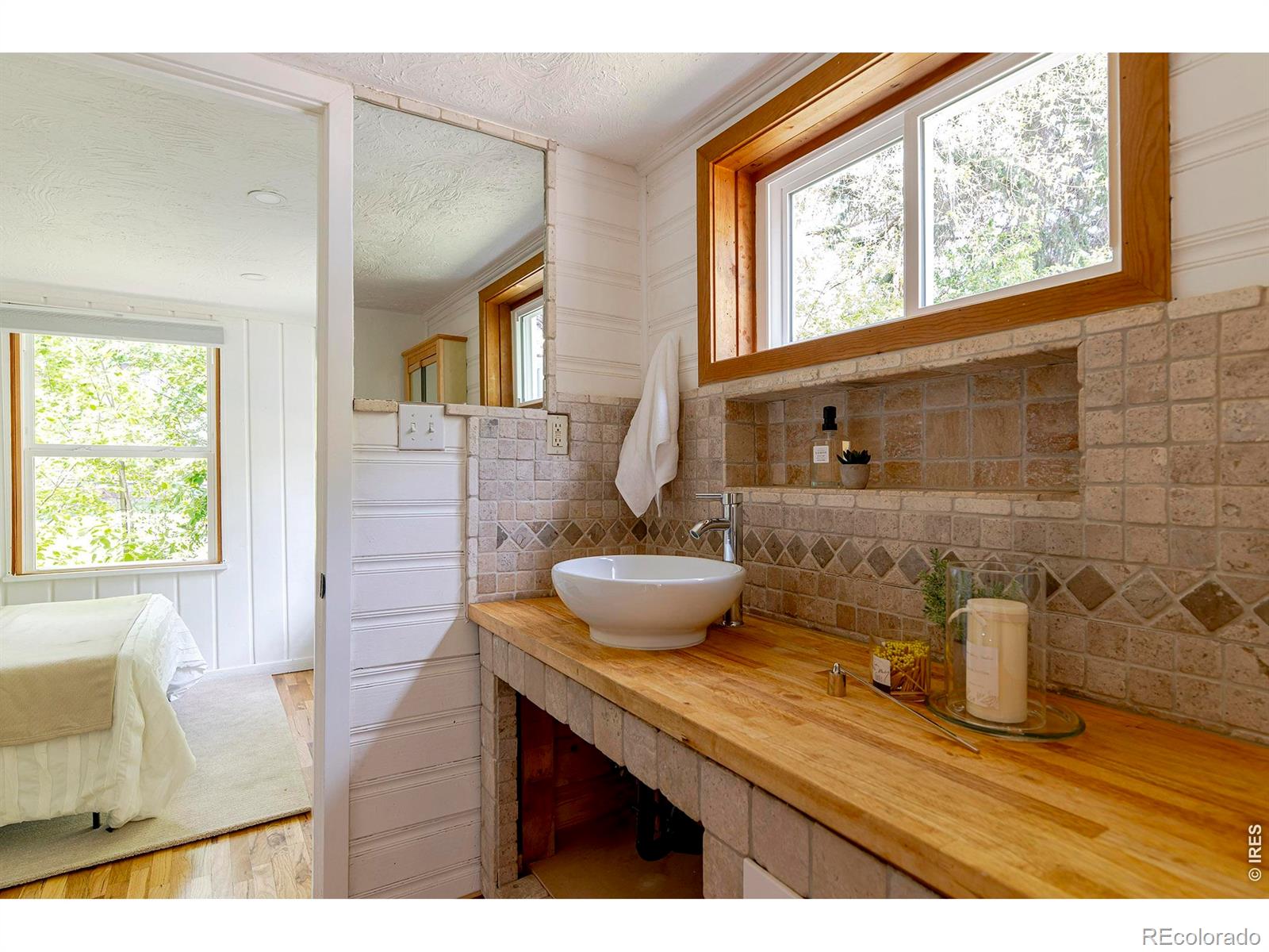 31 Silver Spruce Boulder CO 80302
