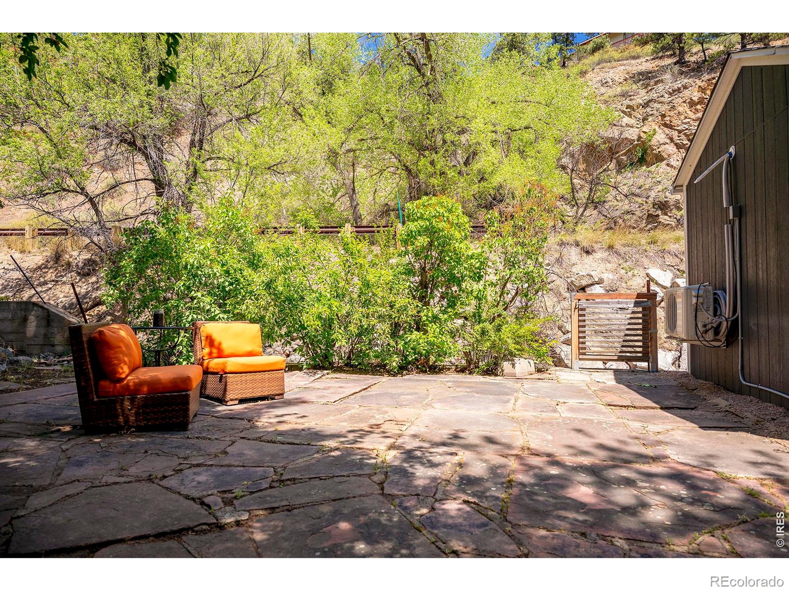 31 Silver Spruce Boulder CO 80302