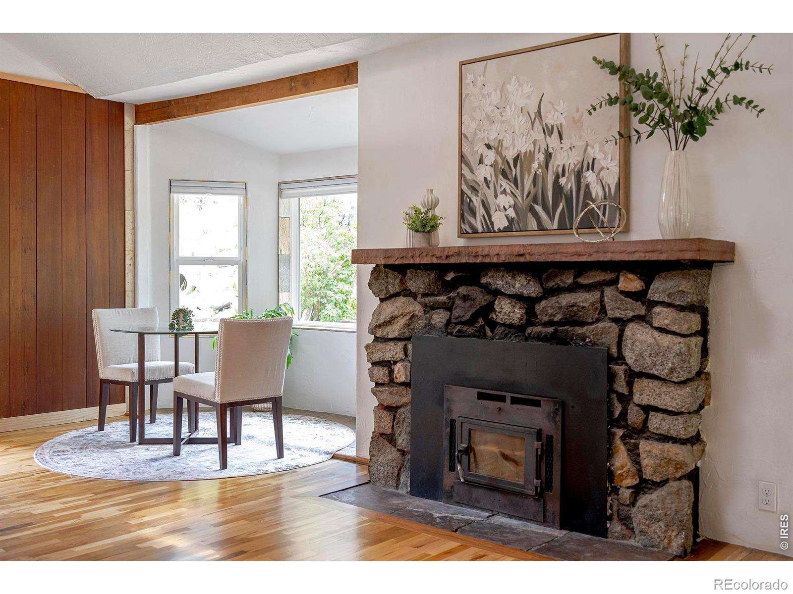 31 Silver Spruce Boulder CO 80302