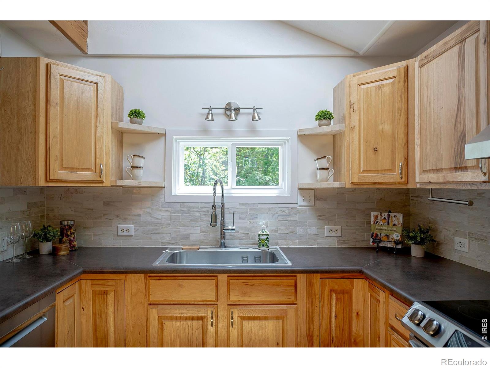 31 Silver Spruce Boulder CO 80302