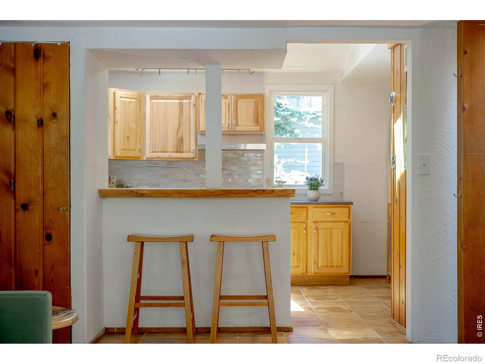 31 Silver Spruce Boulder CO 80302