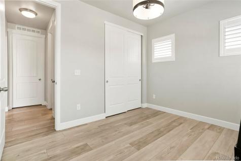 6805 Zebra Grass Lane Parker CO 80138