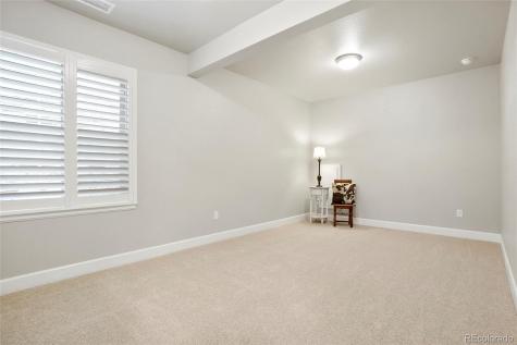 6805 Zebra Grass Lane Parker CO 80138