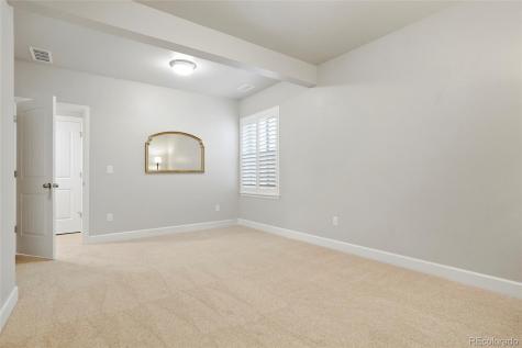 6805 Zebra Grass Lane Parker CO 80138