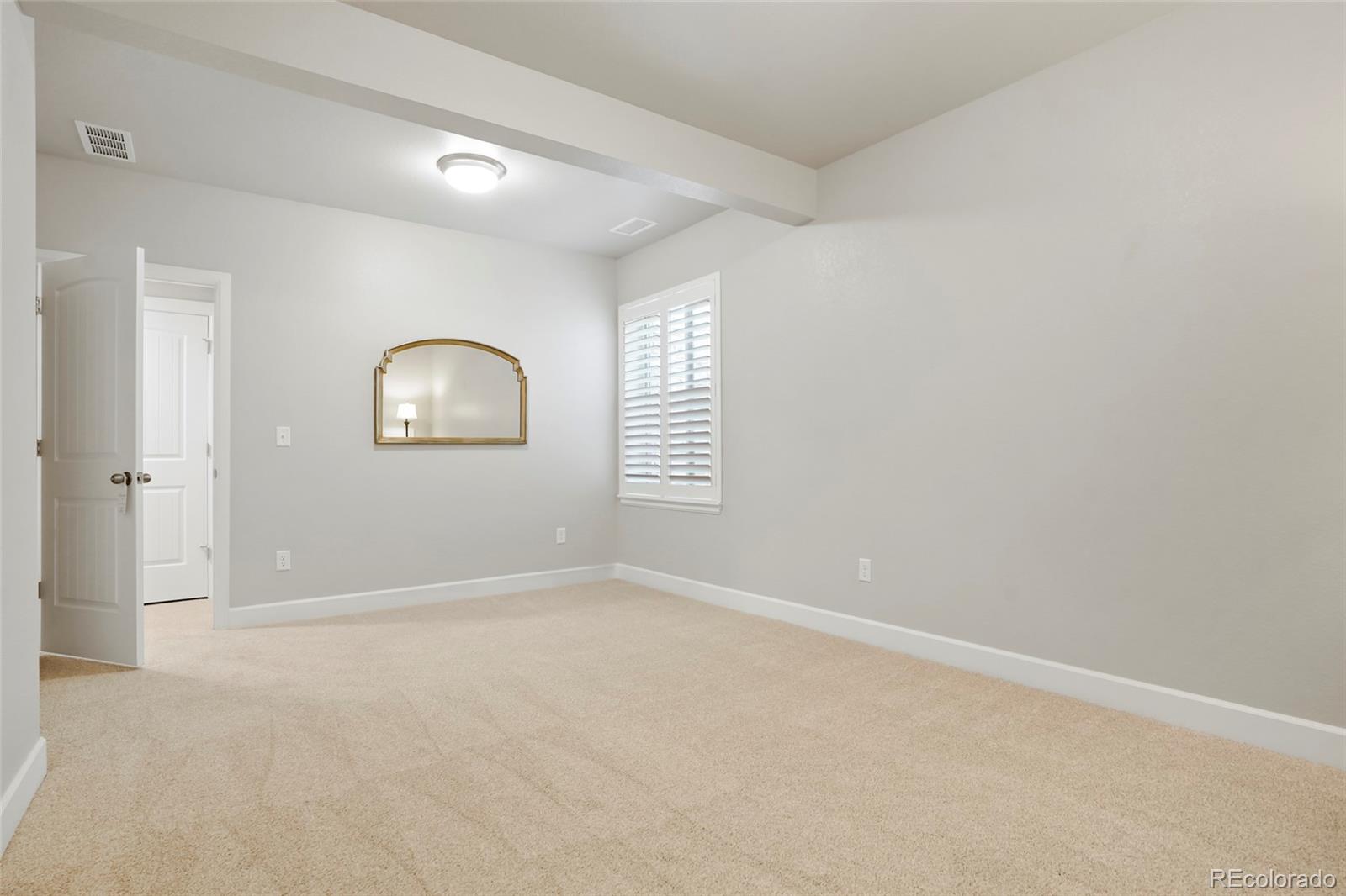 6805 Zebra Grass Lane Parker CO 80138