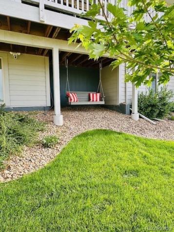 6805 Zebra Grass Lane Parker CO 80138