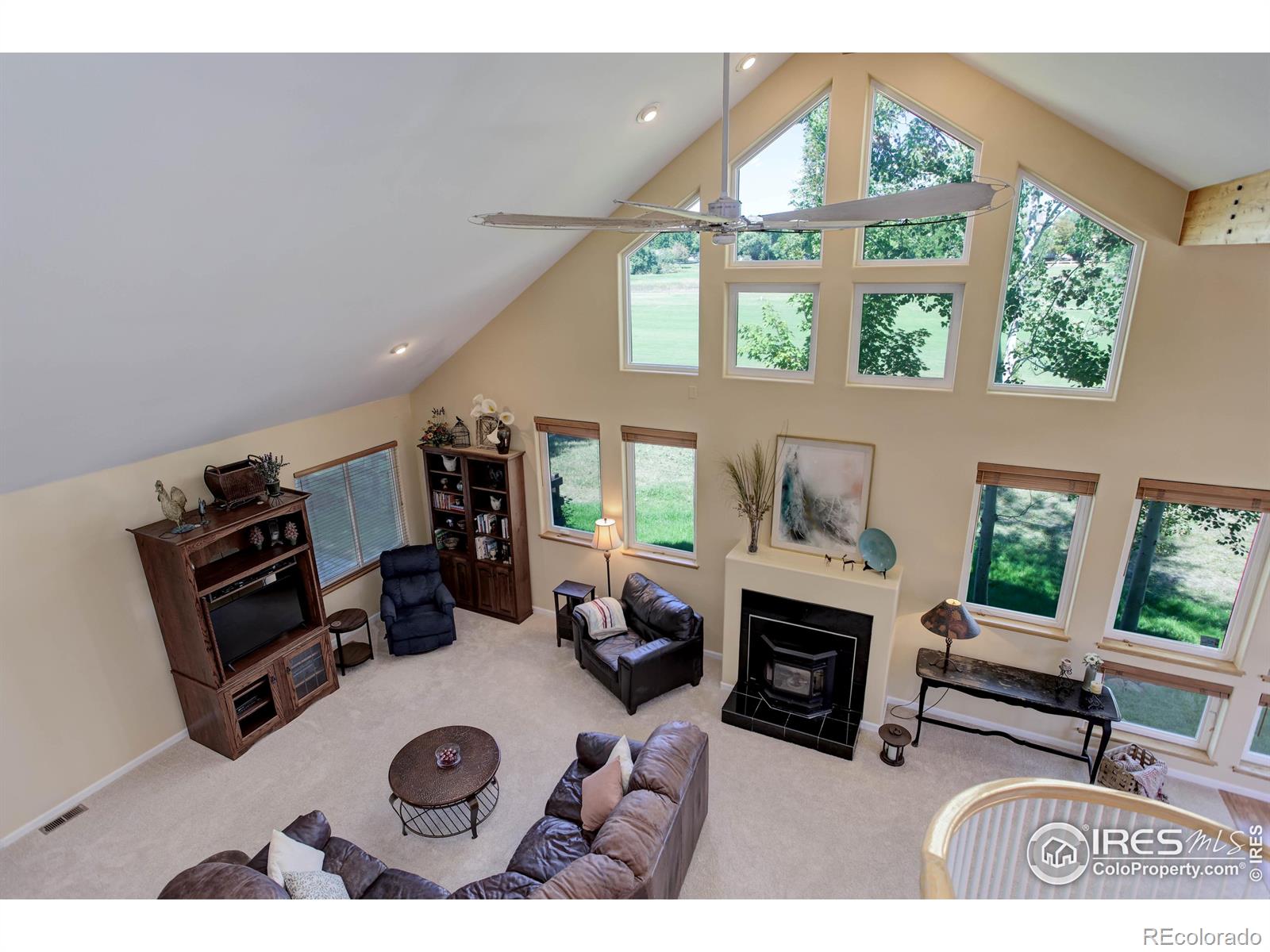 114 E 14th Court Broomfield CO 80020