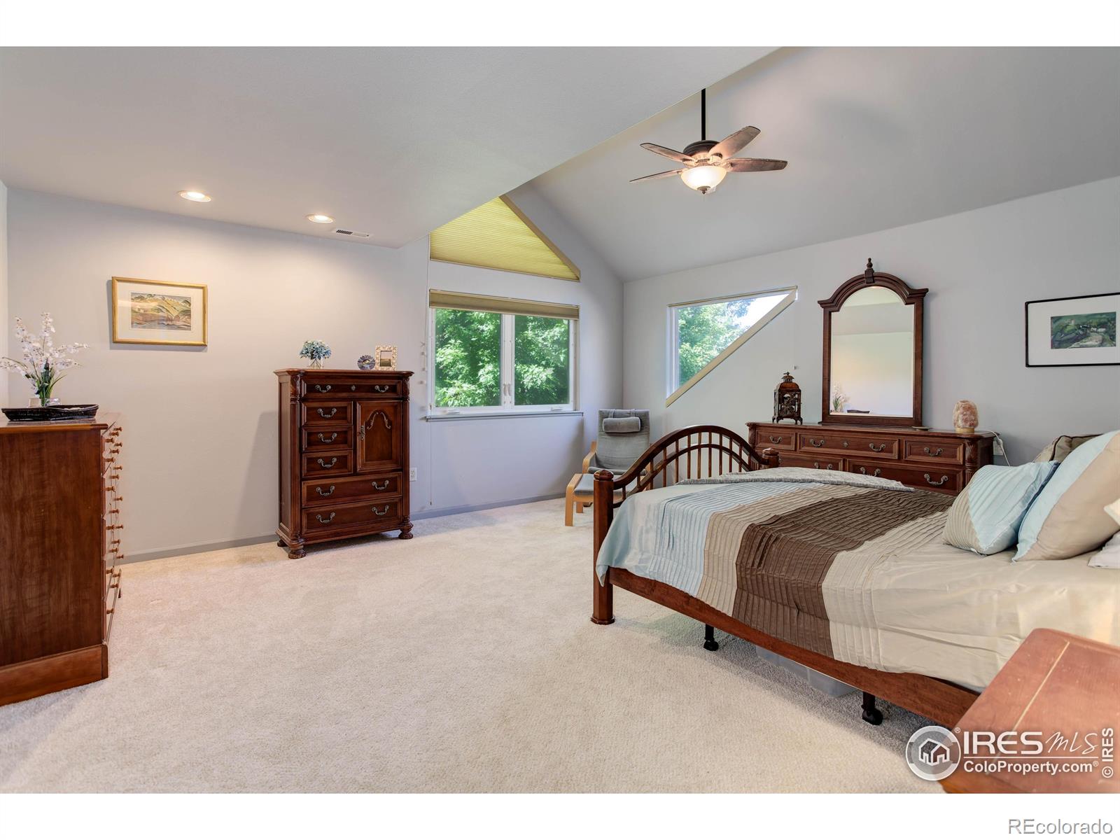 114 E 14th Court Broomfield CO 80020