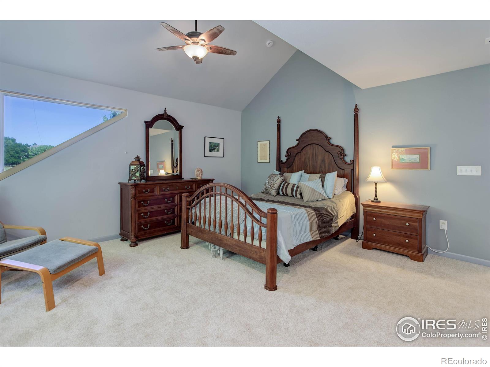 114 E 14th Court Broomfield CO 80020