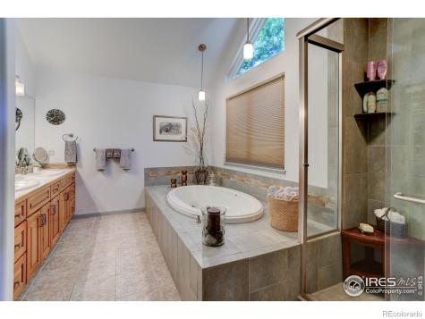114 E 14th Court Broomfield CO 80020