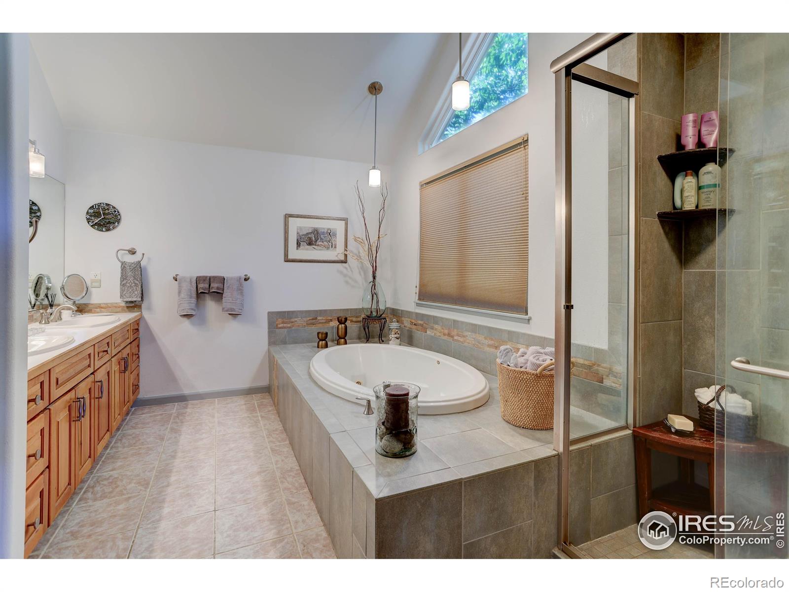114 E 14th Court Broomfield CO 80020