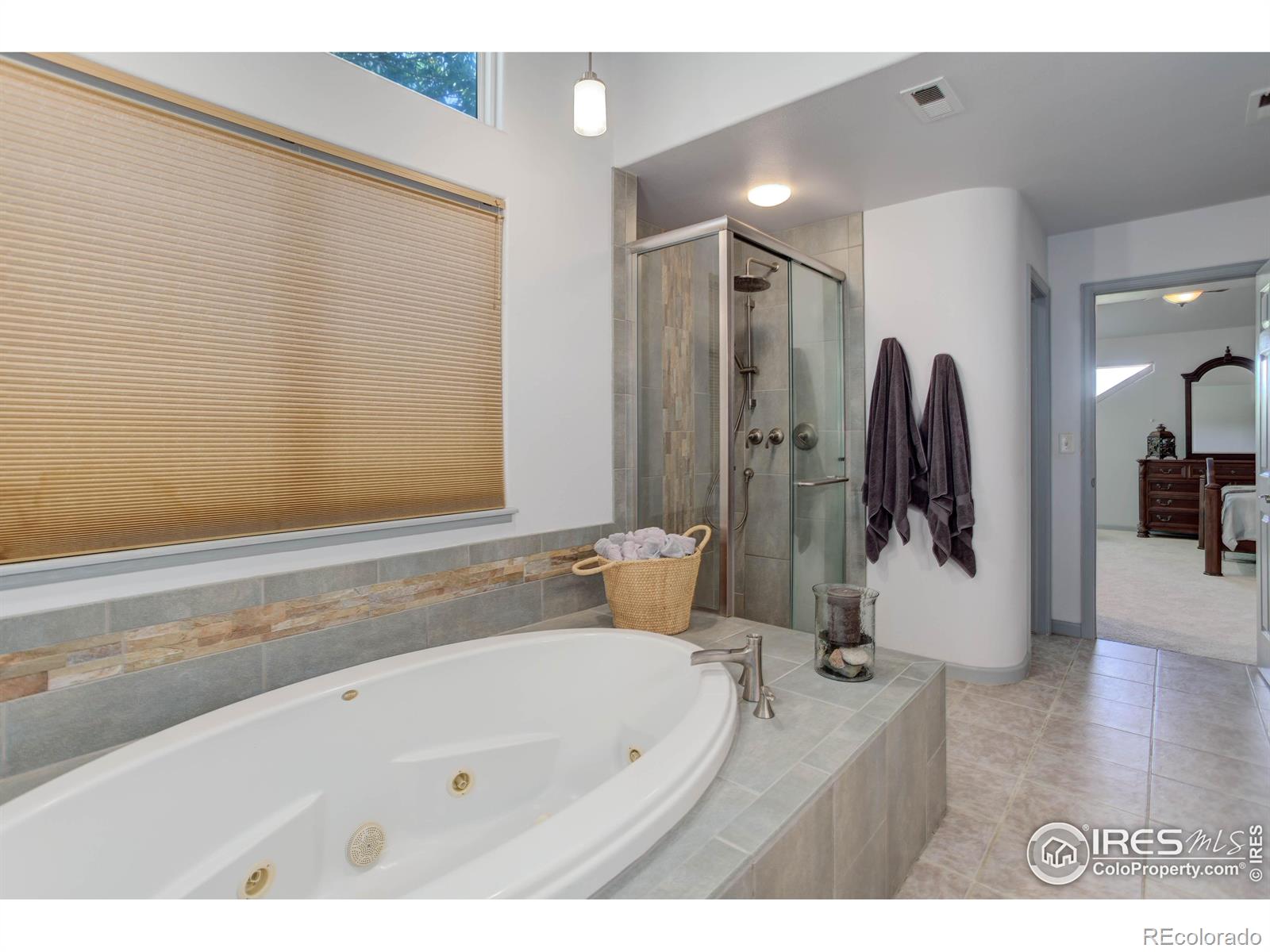 114 E 14th Court Broomfield CO 80020