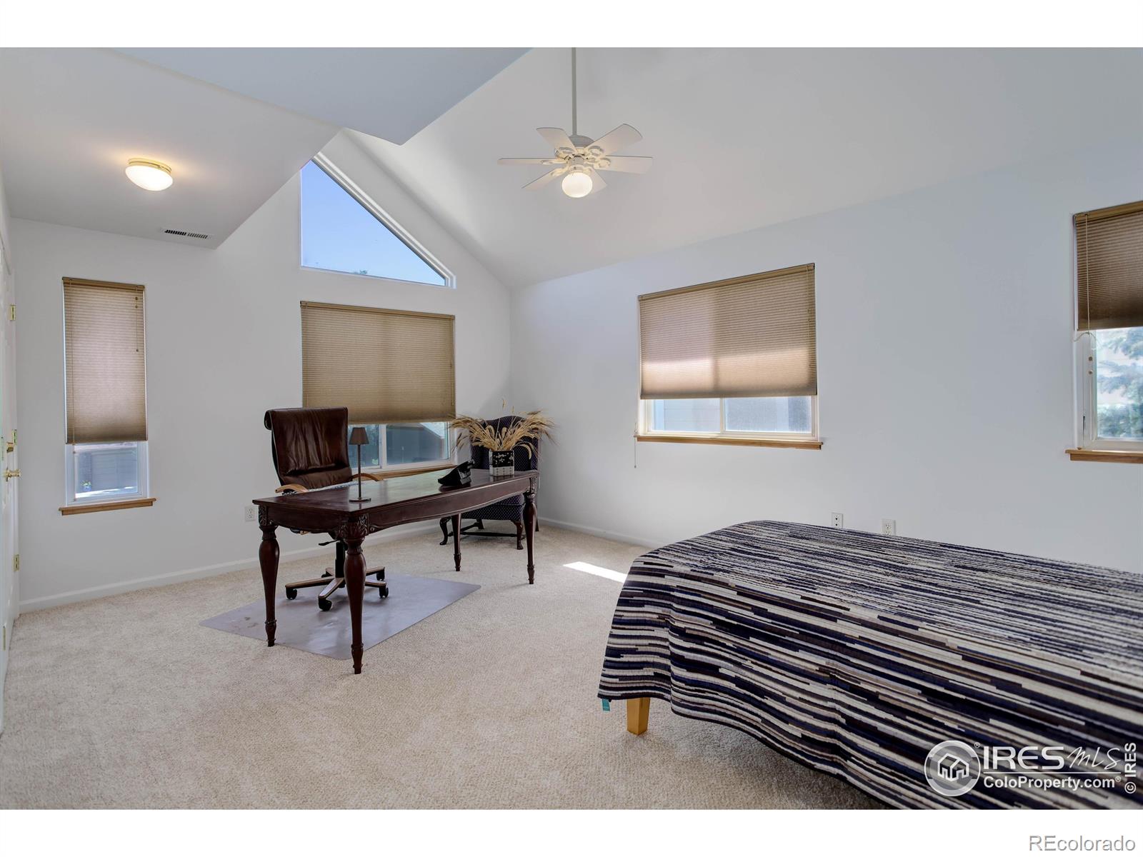 114 E 14th Court Broomfield CO 80020