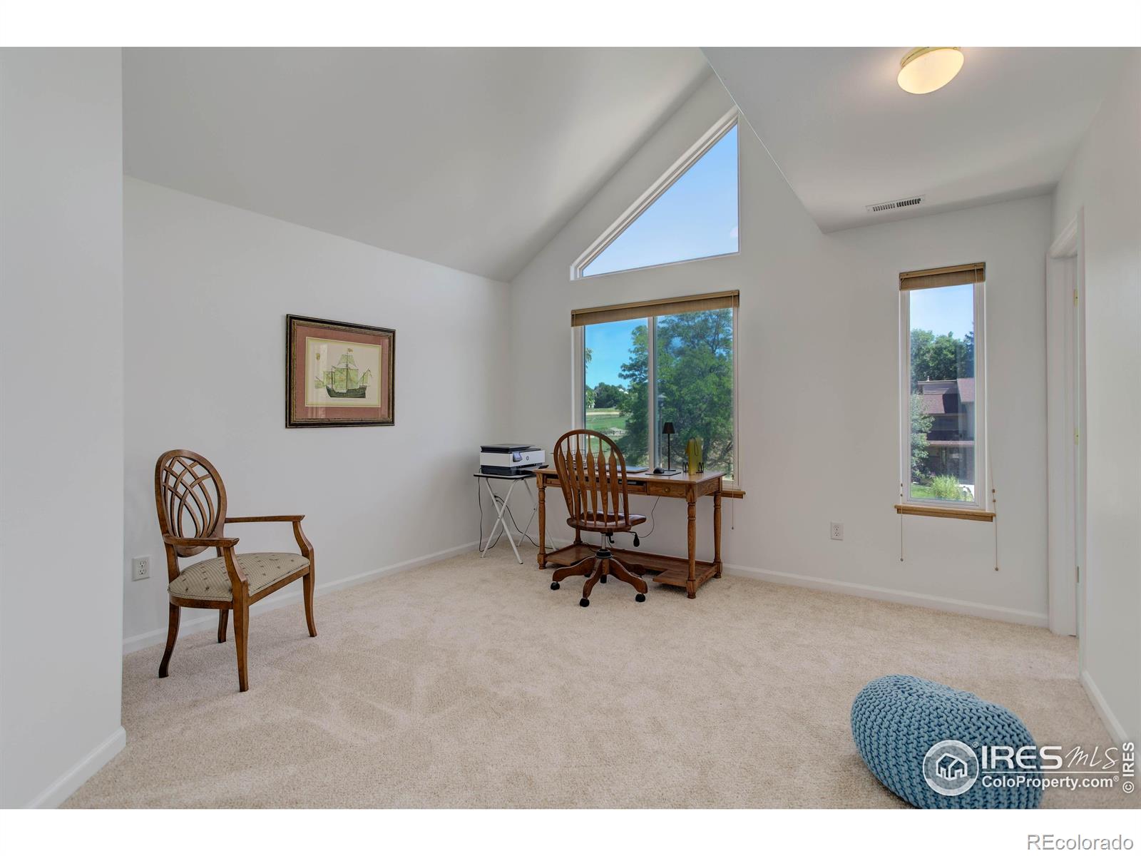 114 E 14th Court Broomfield CO 80020