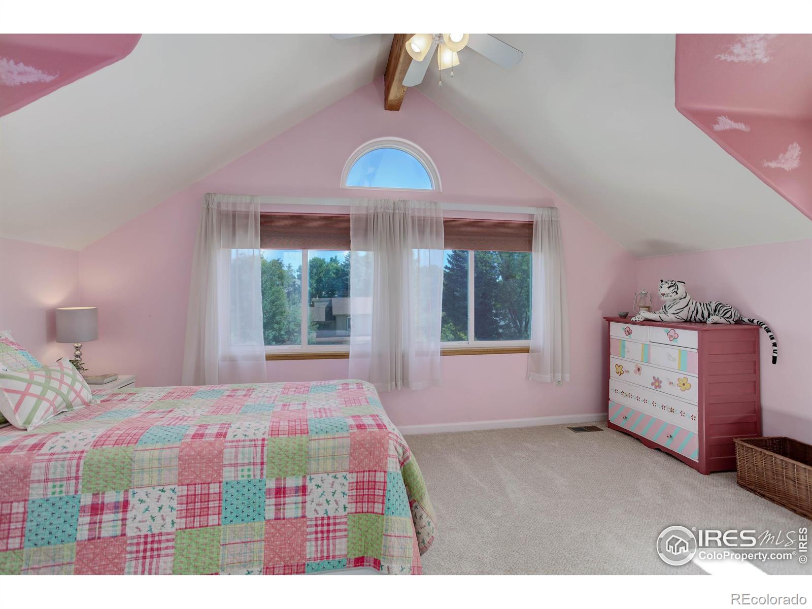 114 E 14th Court Broomfield CO 80020