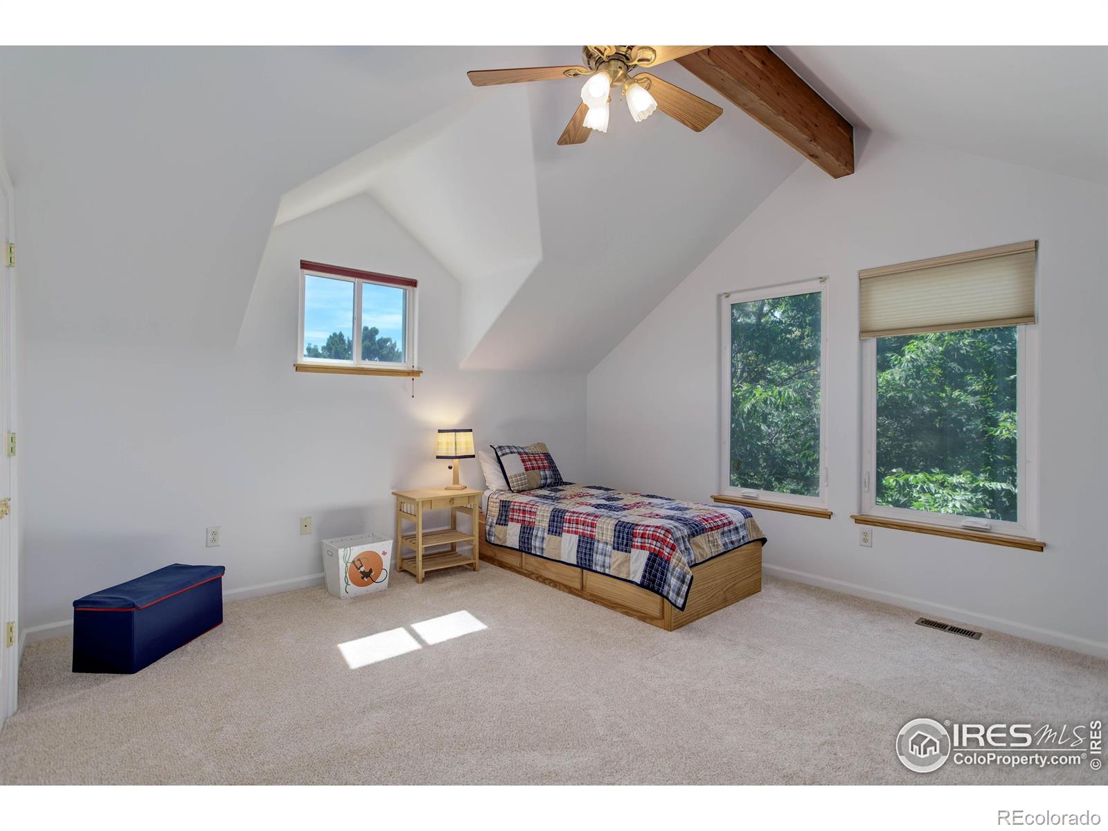 114 E 14th Court Broomfield CO 80020