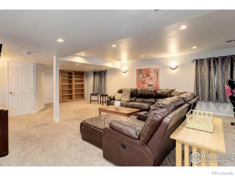 114 E 14th Court Broomfield CO 80020