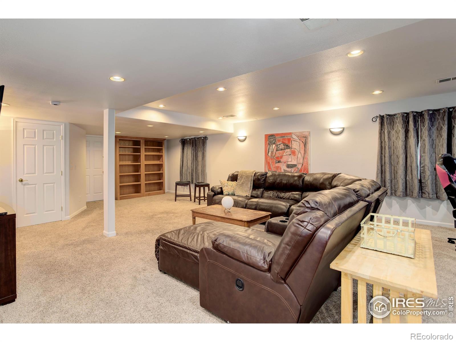 114 E 14th Court Broomfield CO 80020