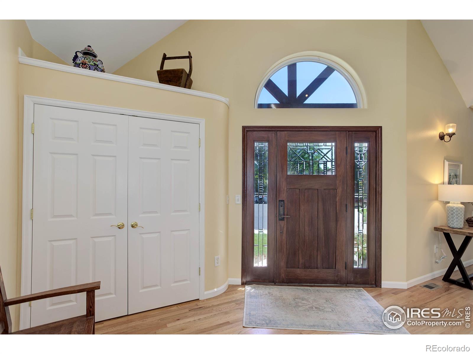 114 E 14th Court Broomfield CO 80020