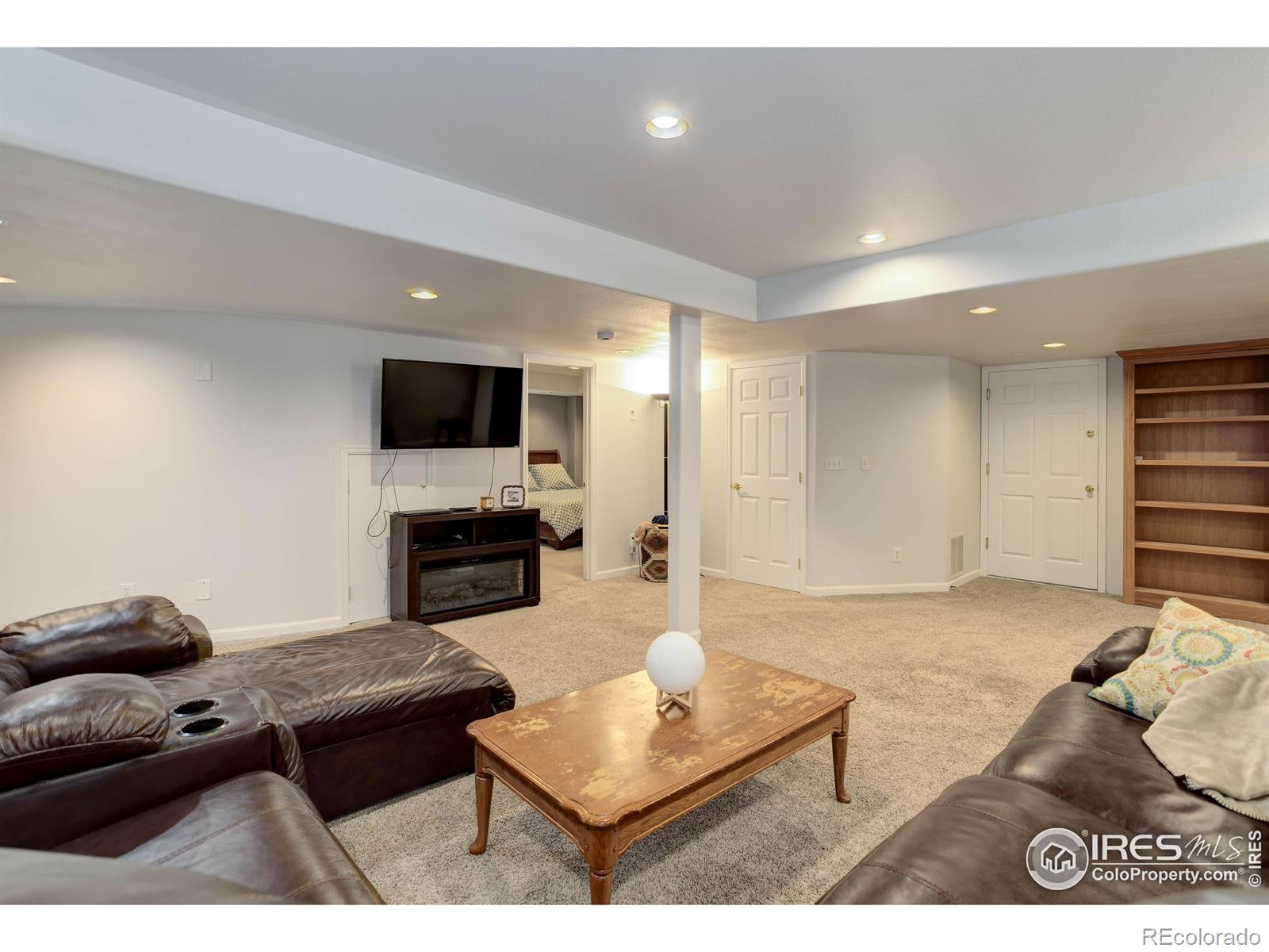 114 E 14th Court Broomfield CO 80020