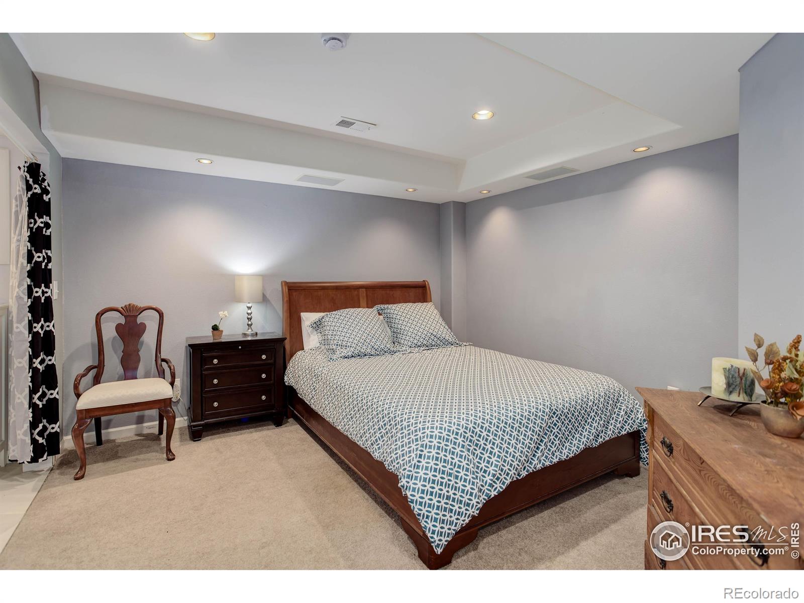 114 E 14th Court Broomfield CO 80020