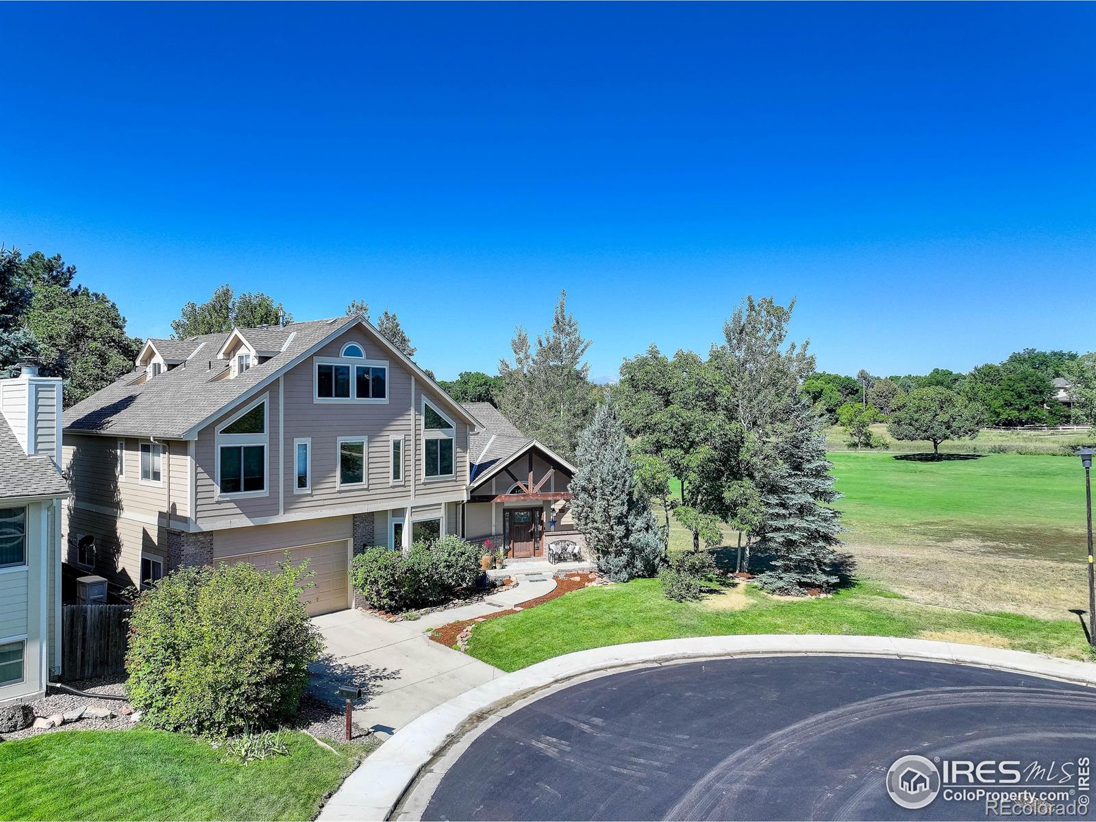 114 E 14th Court Broomfield CO 80020