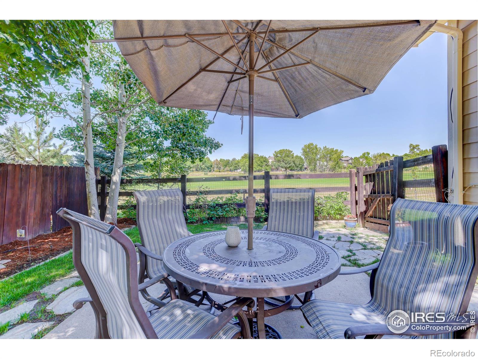 114 E 14th Court Broomfield CO 80020