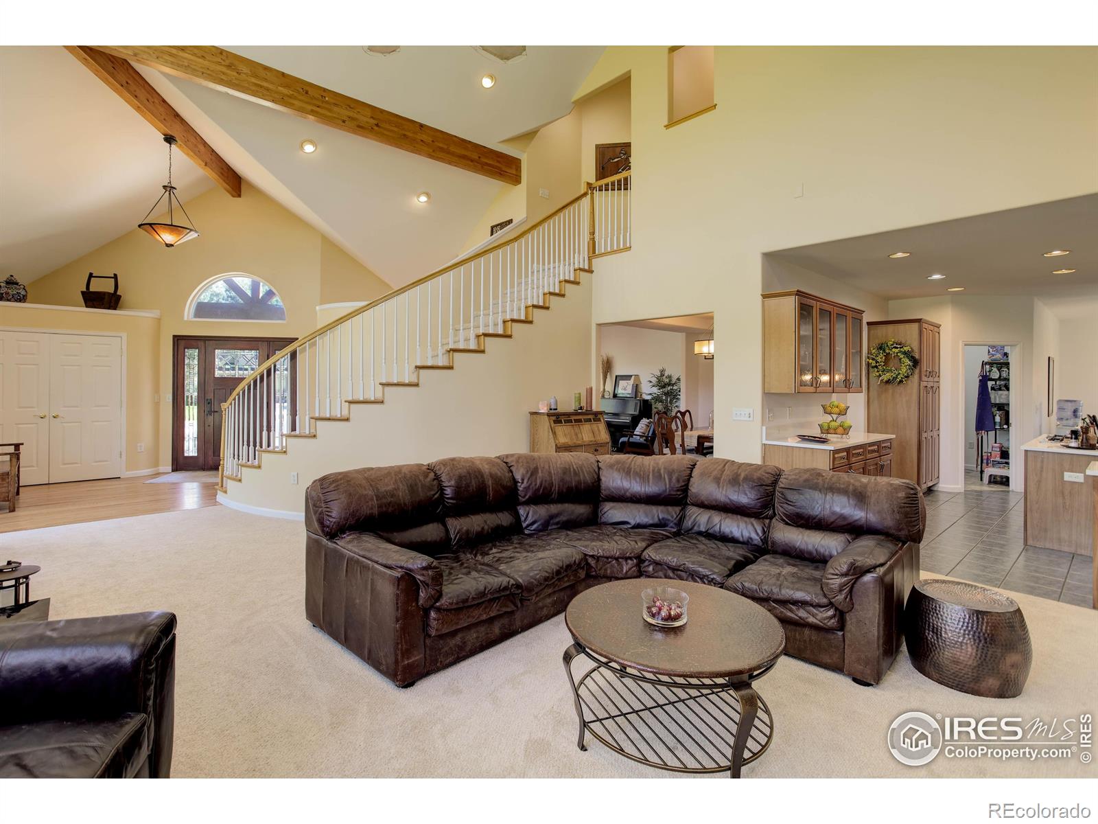 114 E 14th Court Broomfield CO 80020