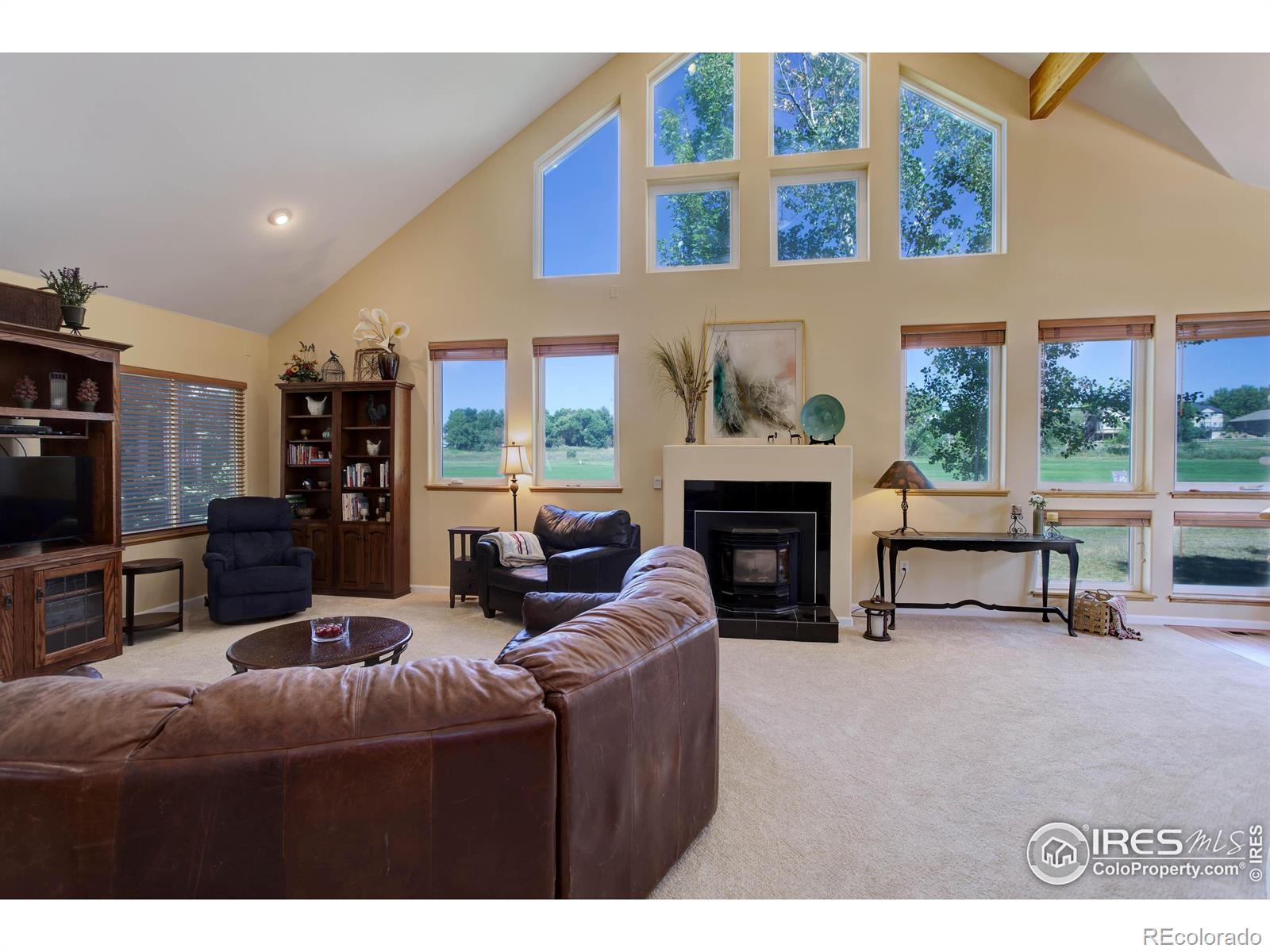 114 E 14th Court Broomfield CO 80020